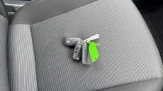 Skoda CITIGO 61kW SE L 37kWh 5dr Auto Electric Hatchback